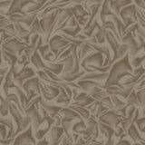 Papel de Colgadura Valentino B9990475 (Rollo Doble )