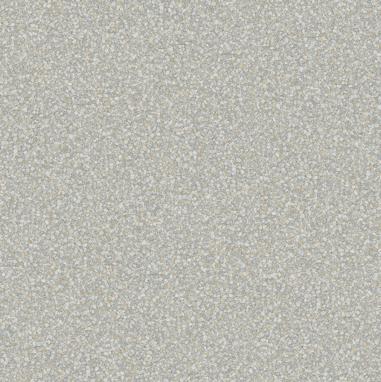Papel de Colgadura Valentino B99924707 (Rollo Doble )