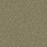 Papel de Colgadura Valentino B99924708 (Rollo Doble )