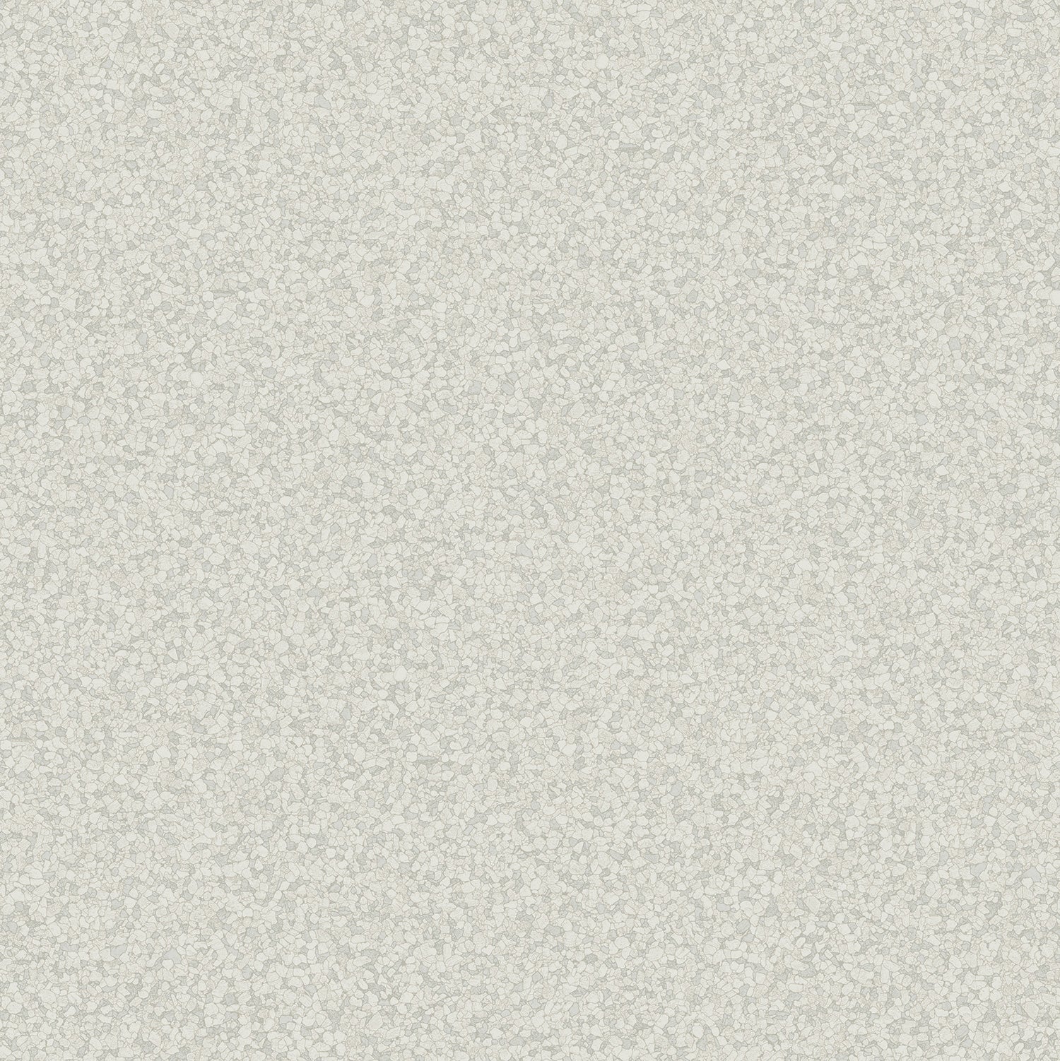 Papel de Colgadura Valentino B99924710 (Rollo Doble )
