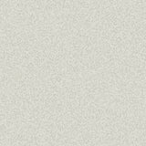Papel de Colgadura Valentino B99924710 (Rollo Doble )