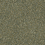 Papel de Colgadura Valentino B99924711 (Rollo Doble )