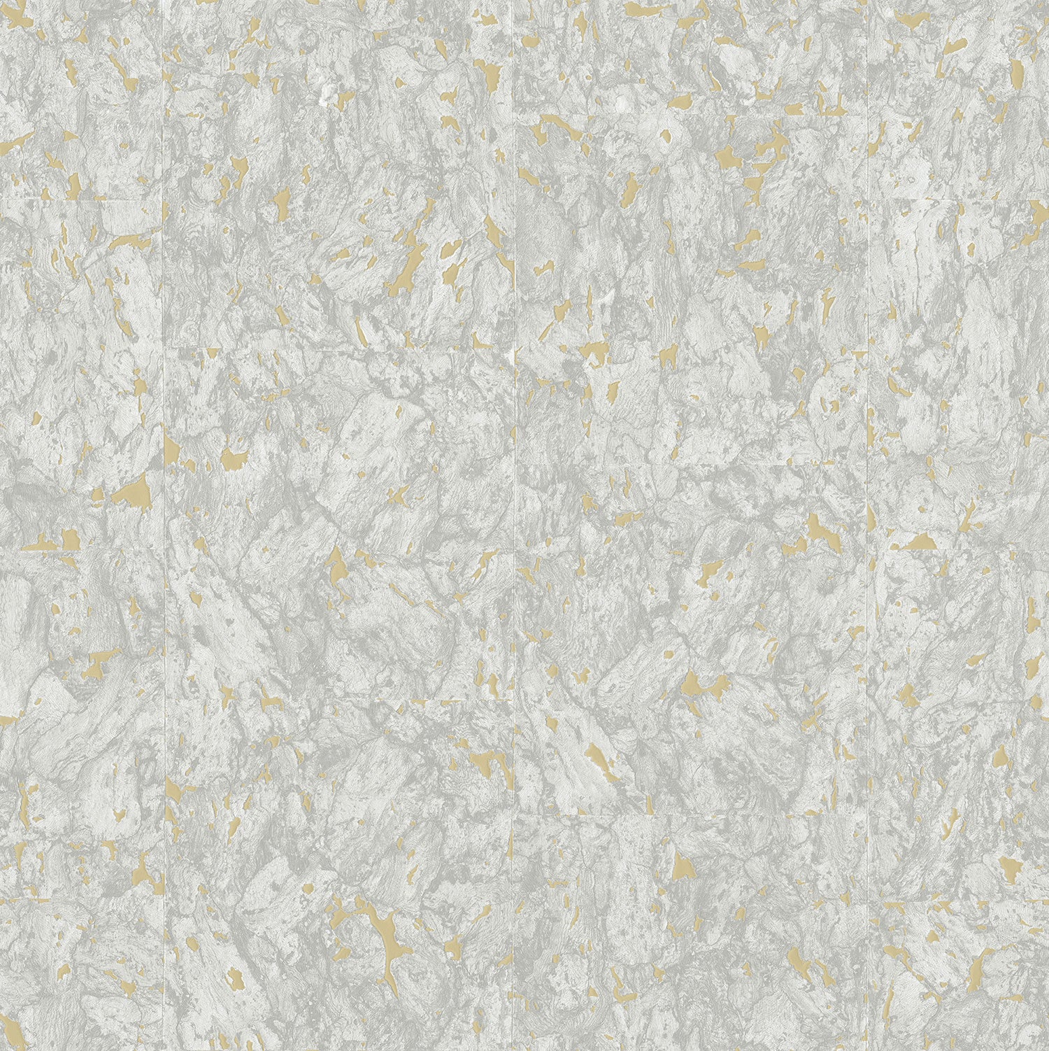 Papel de Colgadura Valentino B99925501 (Rollo Doble )