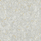 Papel de Colgadura Valentino B99925501 (Rollo Doble )