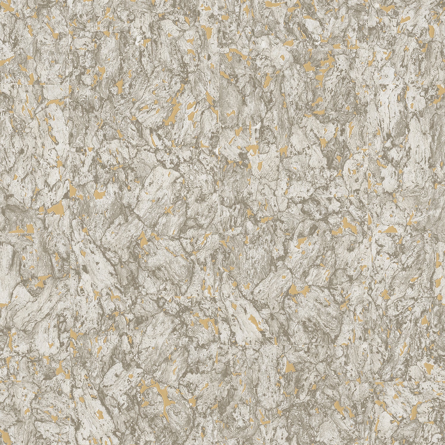 Papel de Colgadura Valentino B99925503 (Rollo Doble )