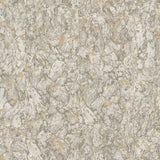 Papel de Colgadura Valentino B99925503 (Rollo Doble )