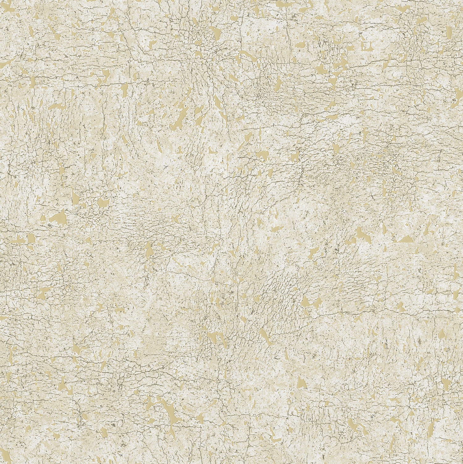 Papel de Colgadura Valentino B99925602 (Rollo Doble )