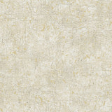 Papel de Colgadura Valentino B99925602 (Rollo Doble )