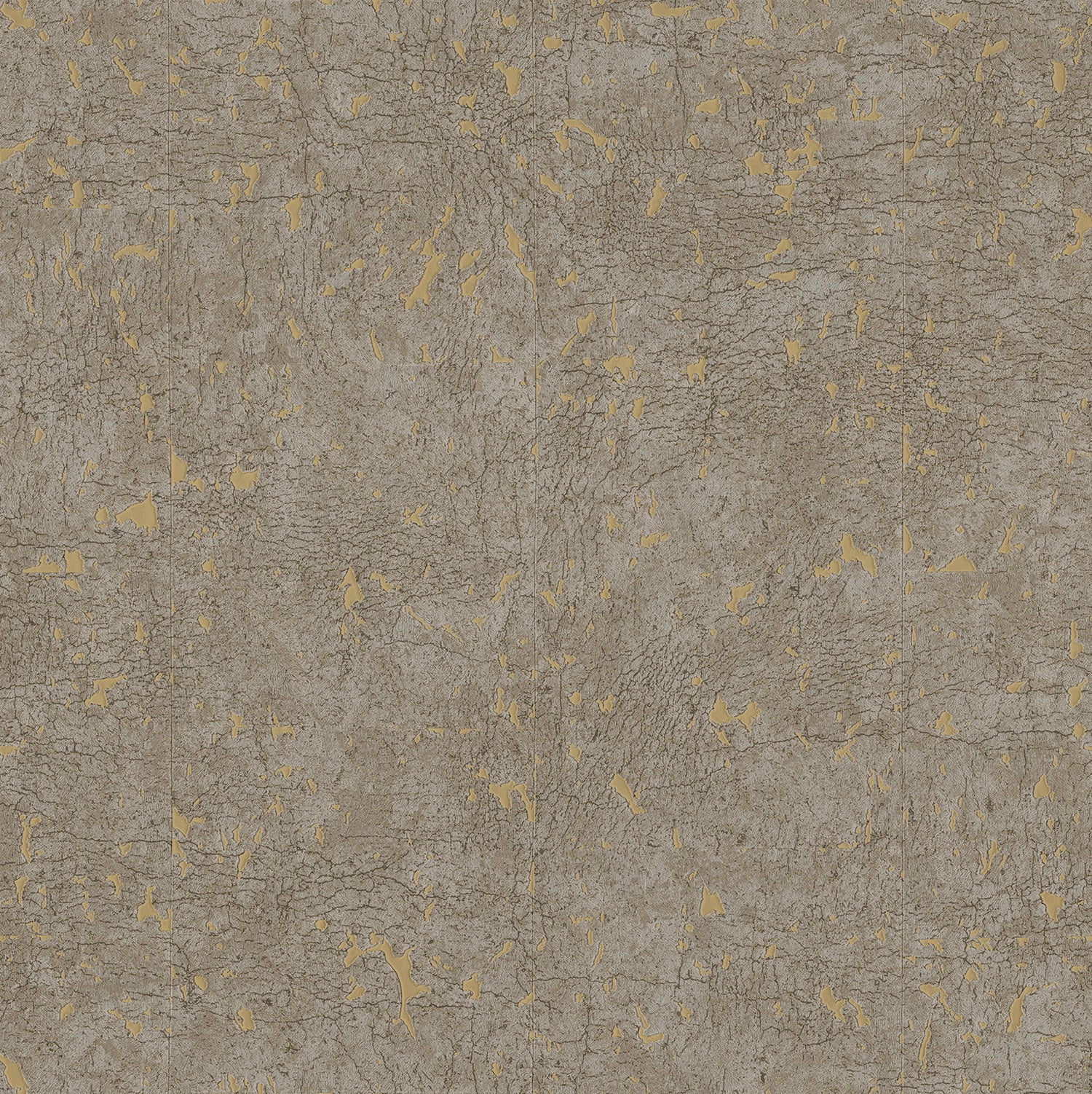 Papel de Colgadura Valentino B99925604 (Rollo Doble )