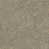 Papel de Colgadura Valentino B99925604 (Rollo Doble )