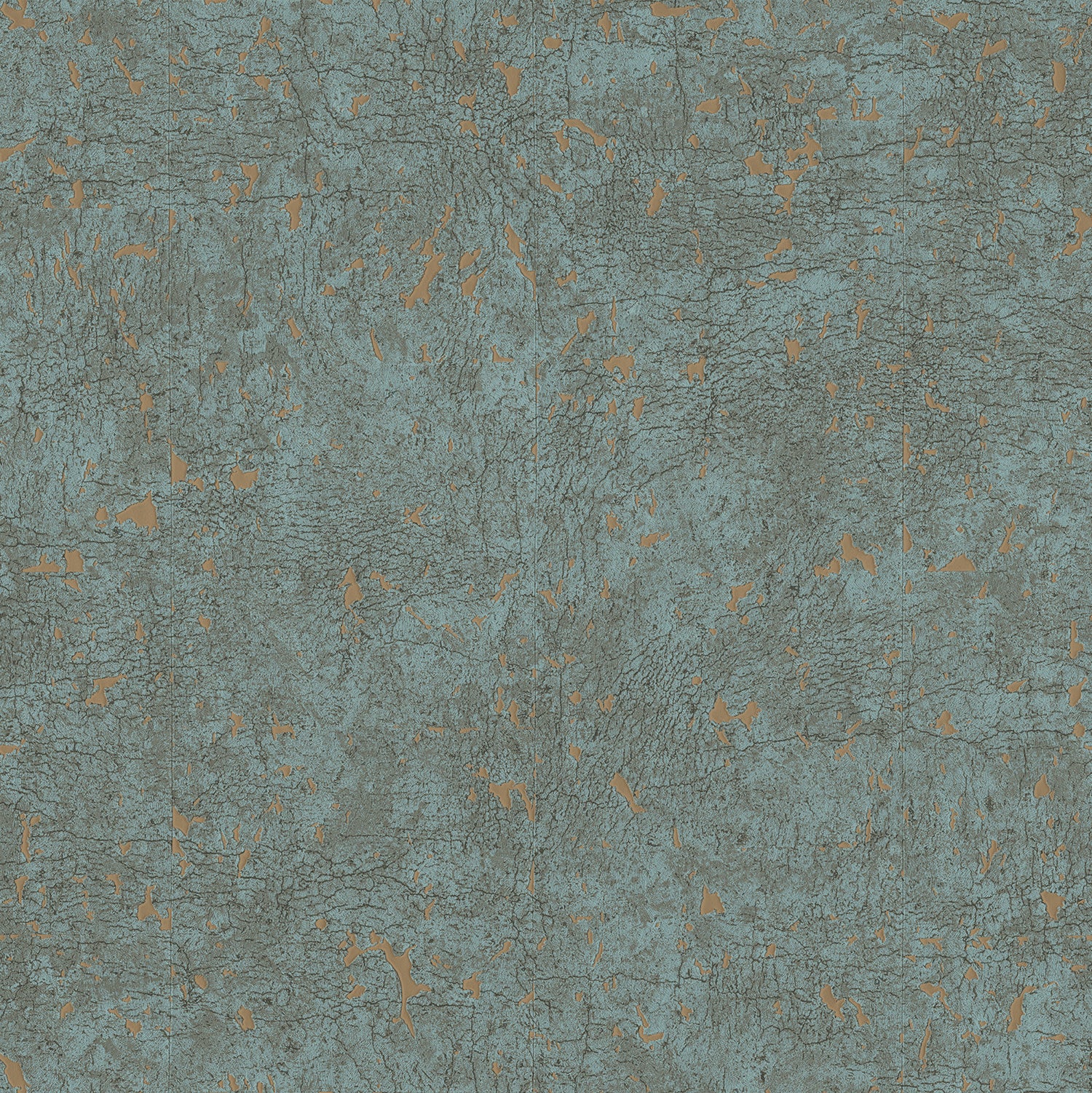 Papel de Colgadura Valentino B99925605 (Rollo Doble )