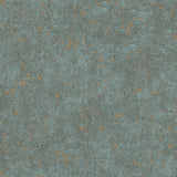 Papel de Colgadura Valentino B99925605 (Rollo Doble )