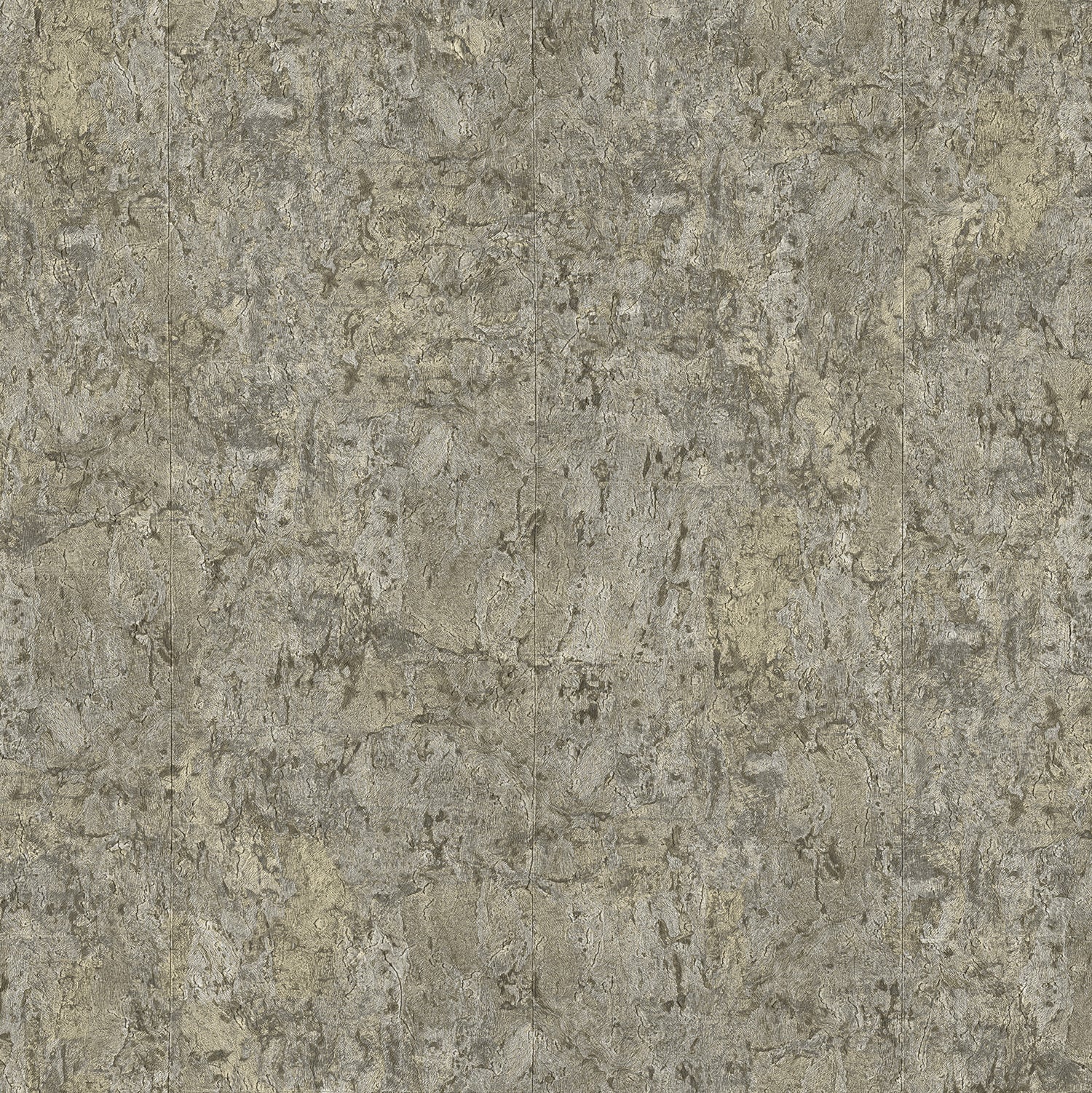 Papel de Colgadura Valentino B99925704 (Rollo Doble )