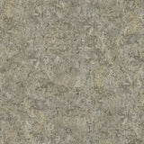 Papel de Colgadura Valentino B99925704 (Rollo Doble )
