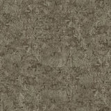 Papel de Colgadura Valentino B99925705 (Rollo Doble )
