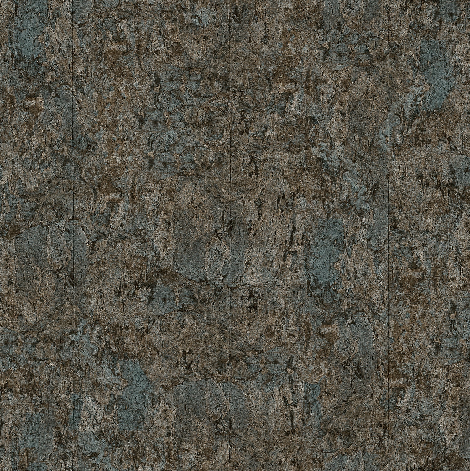 Papel de Colgadura Valentino B99925707 (Rollo Doble )