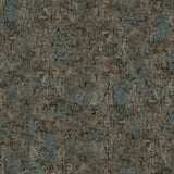 Papel de Colgadura Valentino B99925707 (Rollo Doble )