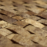 Pared Coco 405 (Lámina)