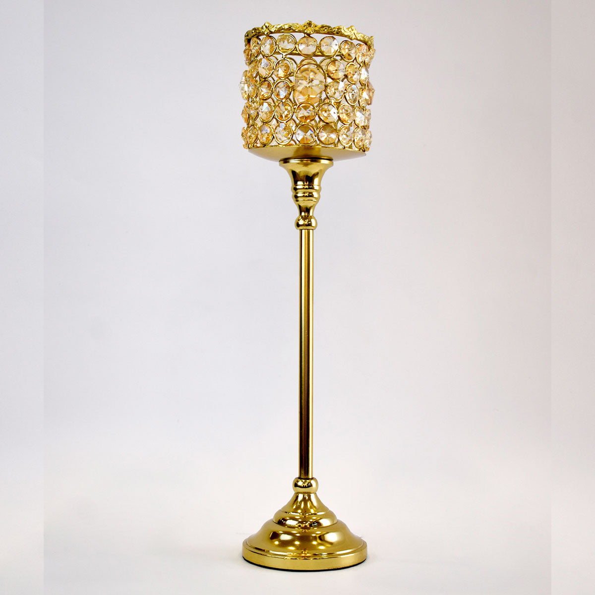 Candelabro Wade