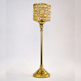 Candelabro Wade