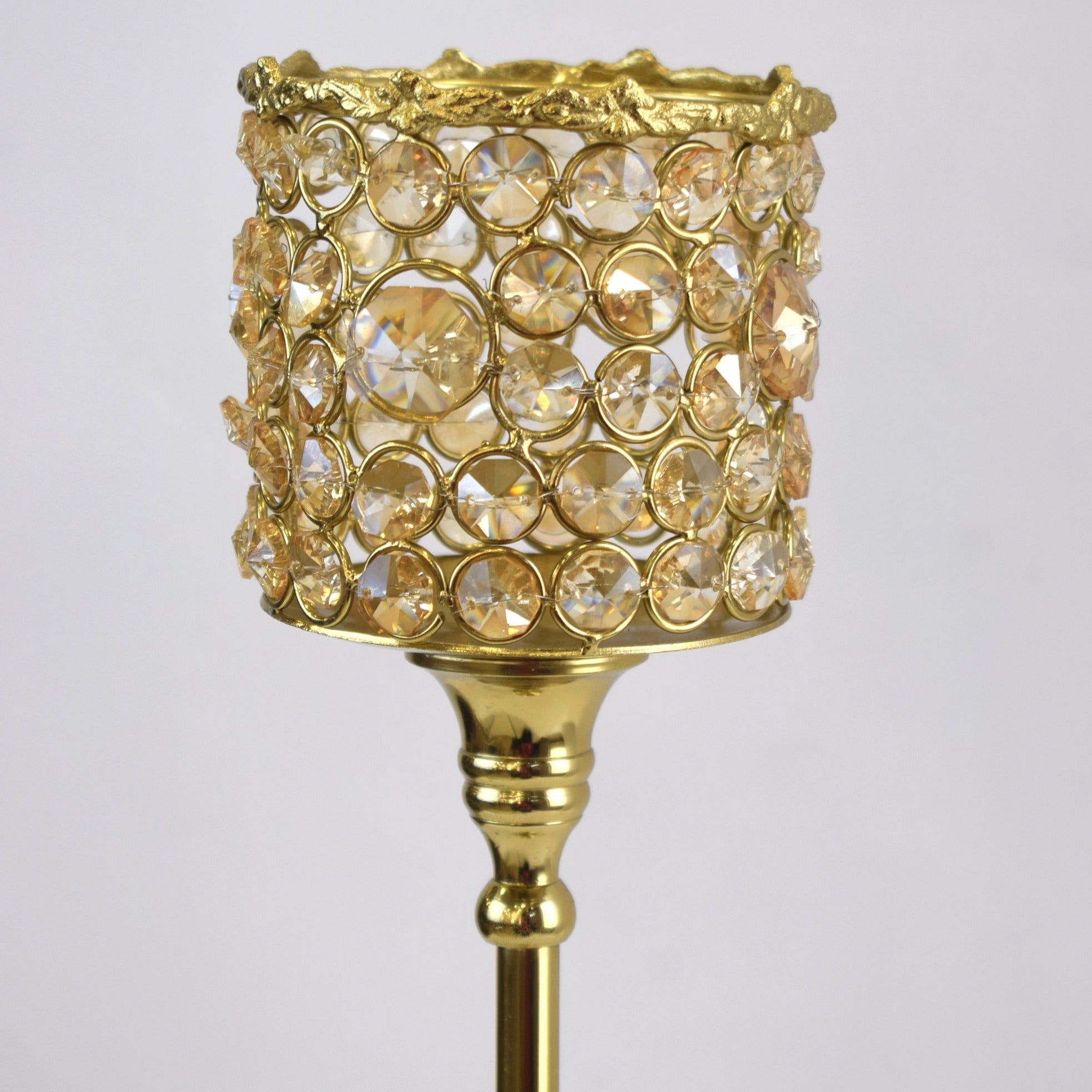 Candelabro Wade
