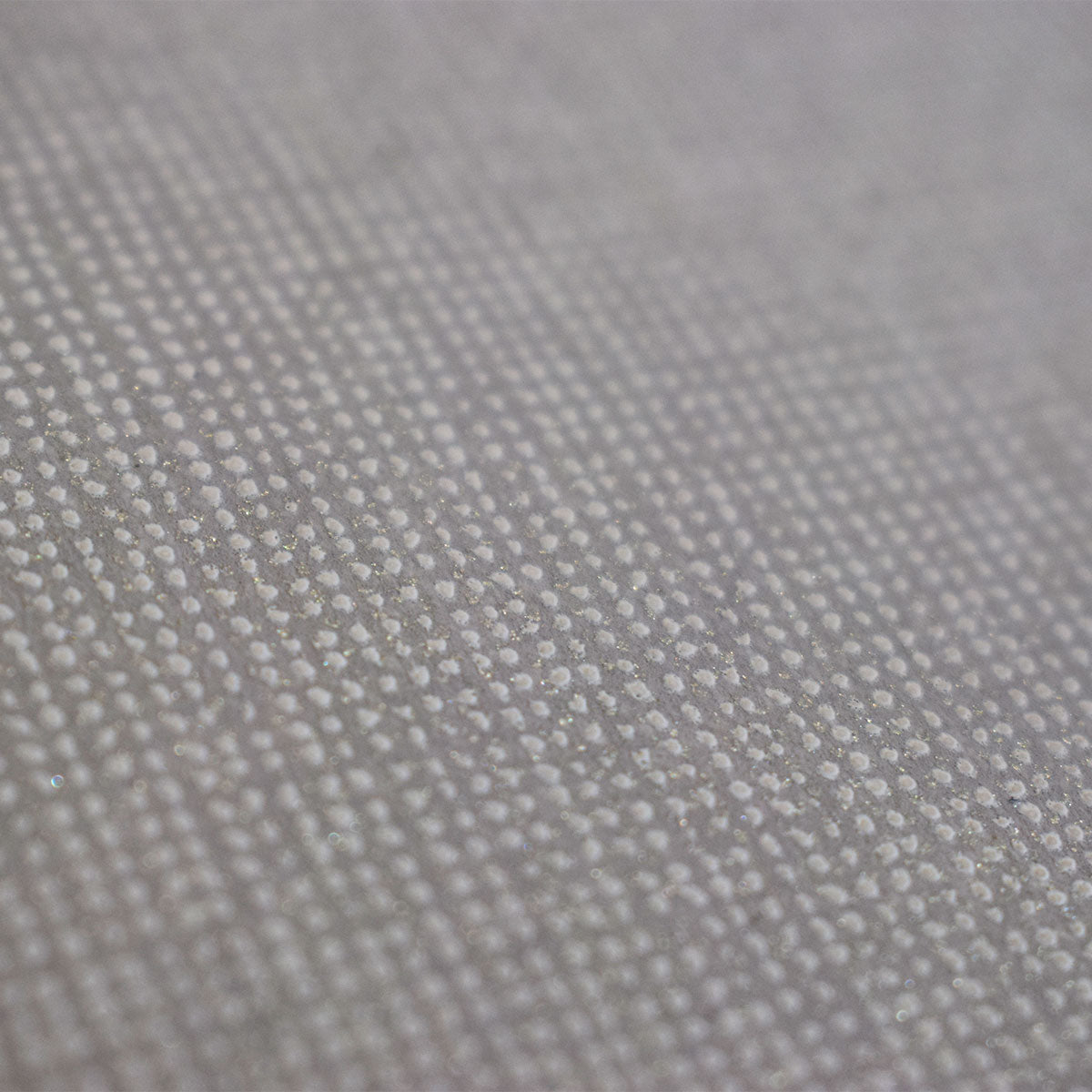 Papel de Colgadura AMARTI 9C10107 (Rollo)