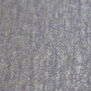 ¡Ideal para espacios confortables para su hogar!, la colección de Papel Colgadura Amarti expresa sobriedad, elegancia y calma, mediante la texturización del papel mezclado con sus diseños minimalistas inspirados en figuras geométricas y gama de colores tierra cálidos.