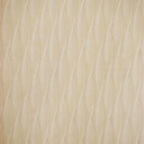 ¡Ideal para espacios confortables para su hogar!, la colección de Papel Colgadura Amarti expresa sobriedad, elegancia y calma, mediante la texturización del papel mezclado con sus diseños minimalistas inspirados en figuras geométricas y gama de colores tierra cálidos.