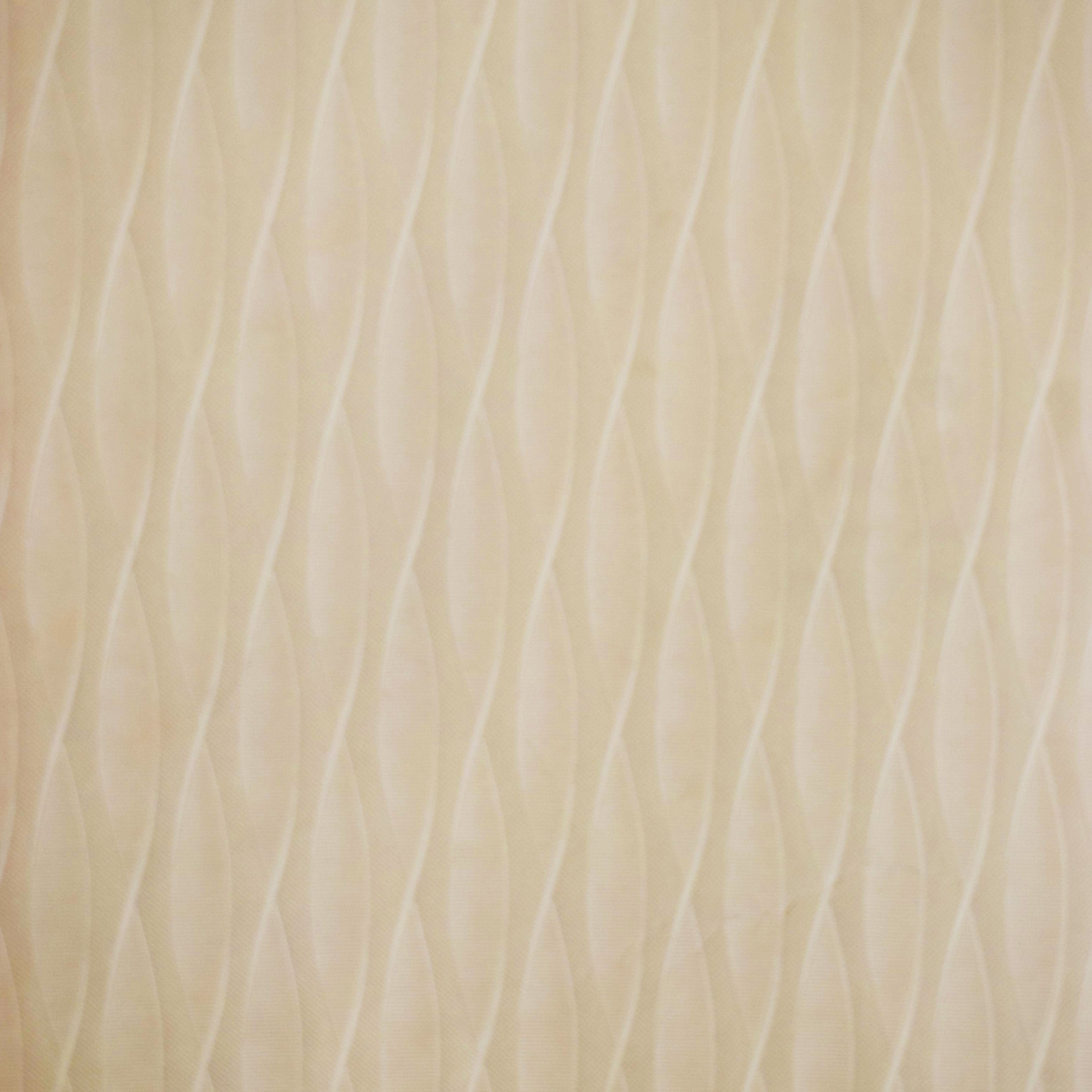 ¡Ideal para espacios confortables para su hogar!, la colección de Papel Colgadura Amarti expresa sobriedad, elegancia y calma, mediante la texturización del papel mezclado con sus diseños minimalistas inspirados en figuras geométricas y gama de colores tierra cálidos.