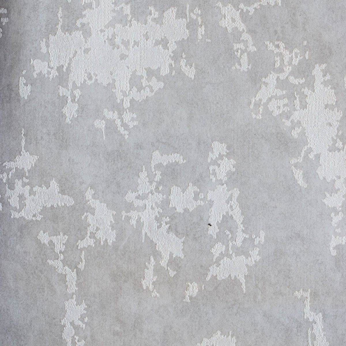 Papel de Colgadura Milanos 881056 (Rollo)