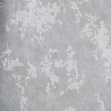 Papel de Colgadura Milanos 881056 (Rollo)