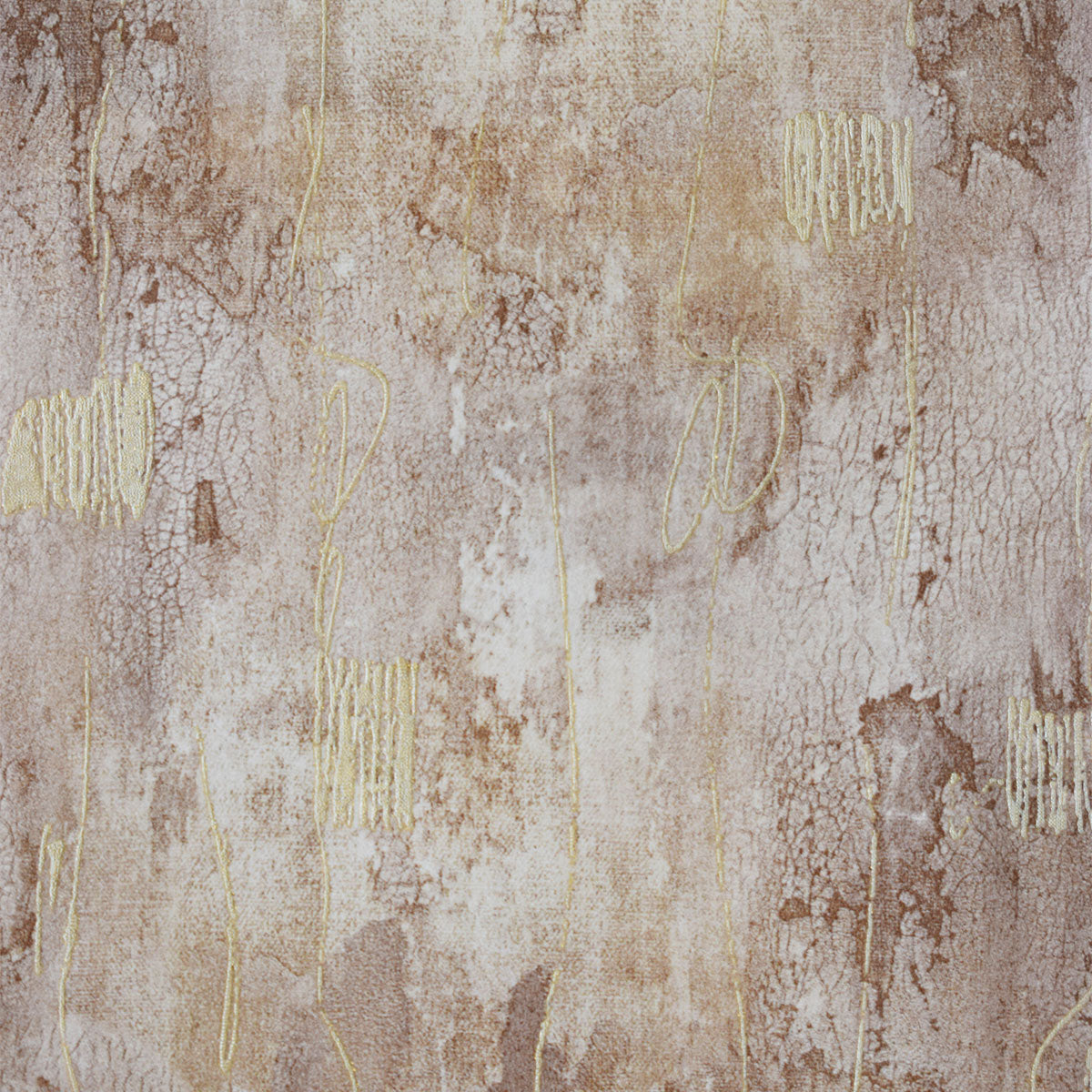 Papel de Colgadura Serrata 881064 (Rollo)