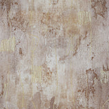 Papel de Colgadura Serrata 881064 (Rollo)