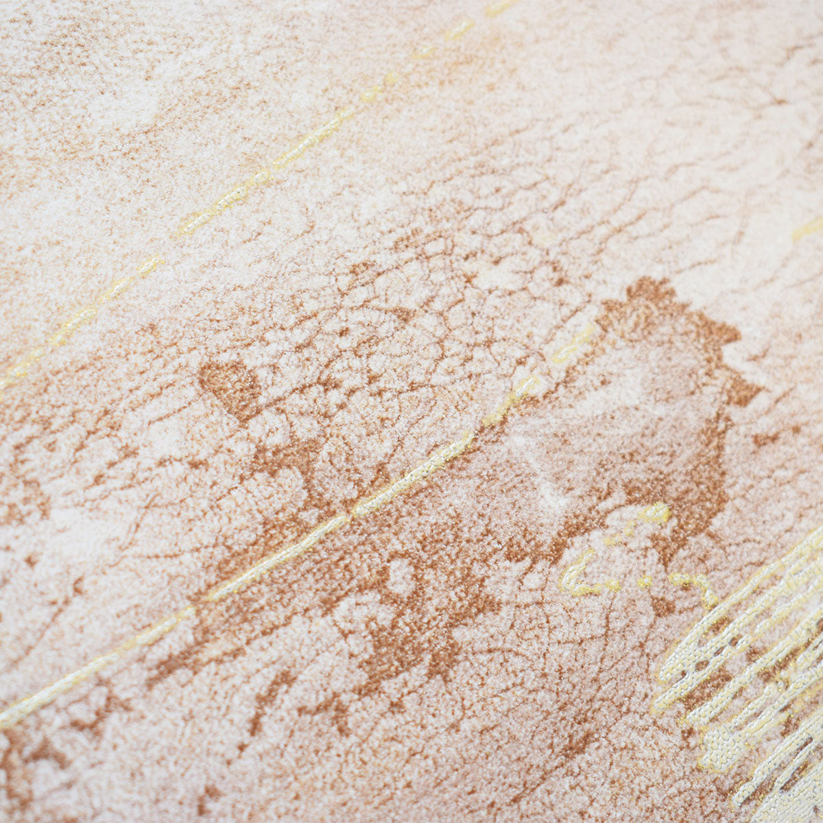 Papel de Colgadura Serrata 881064 (Rollo)