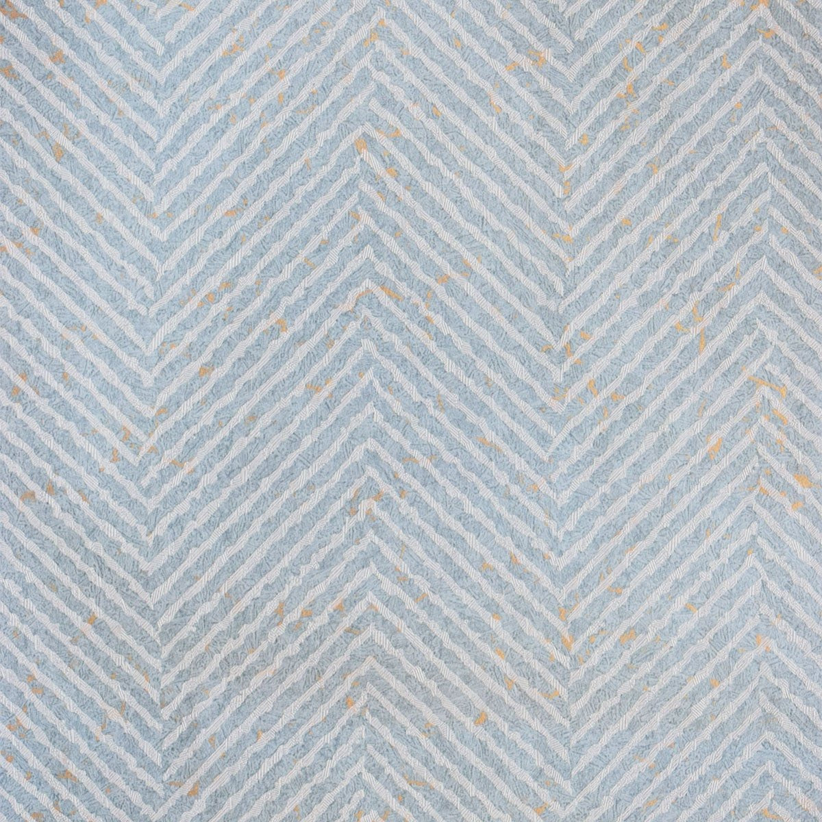 Papel de Colgadura Serrata 881031 (Rollo)