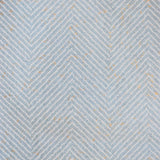 Papel de Colgadura Serrata 881031 (Rollo)