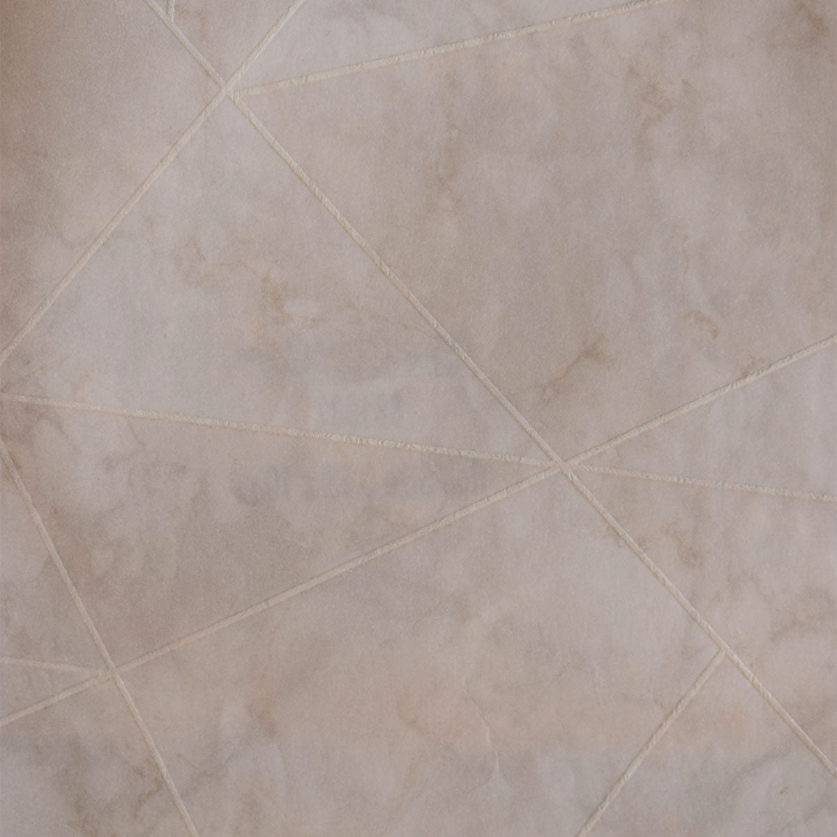 Papel de Colgadura Serrata 881002 (Rollo)