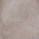 Papel de Colgadura Serrata 881002 (Rollo)