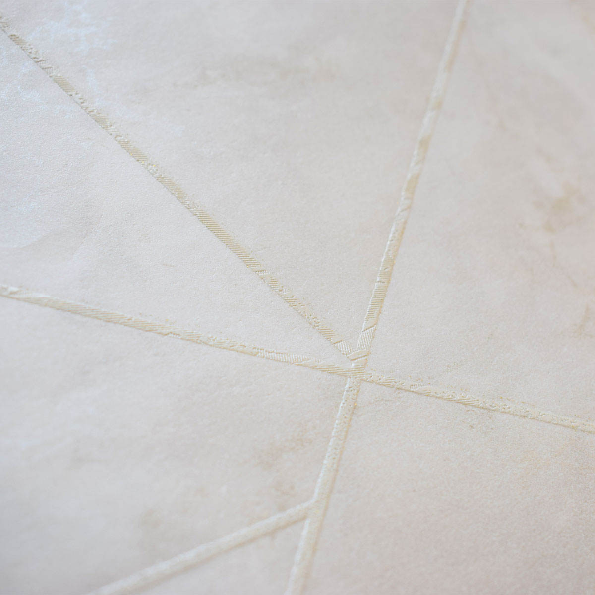 Papel de Colgadura Serrata 881002 (Rollo)