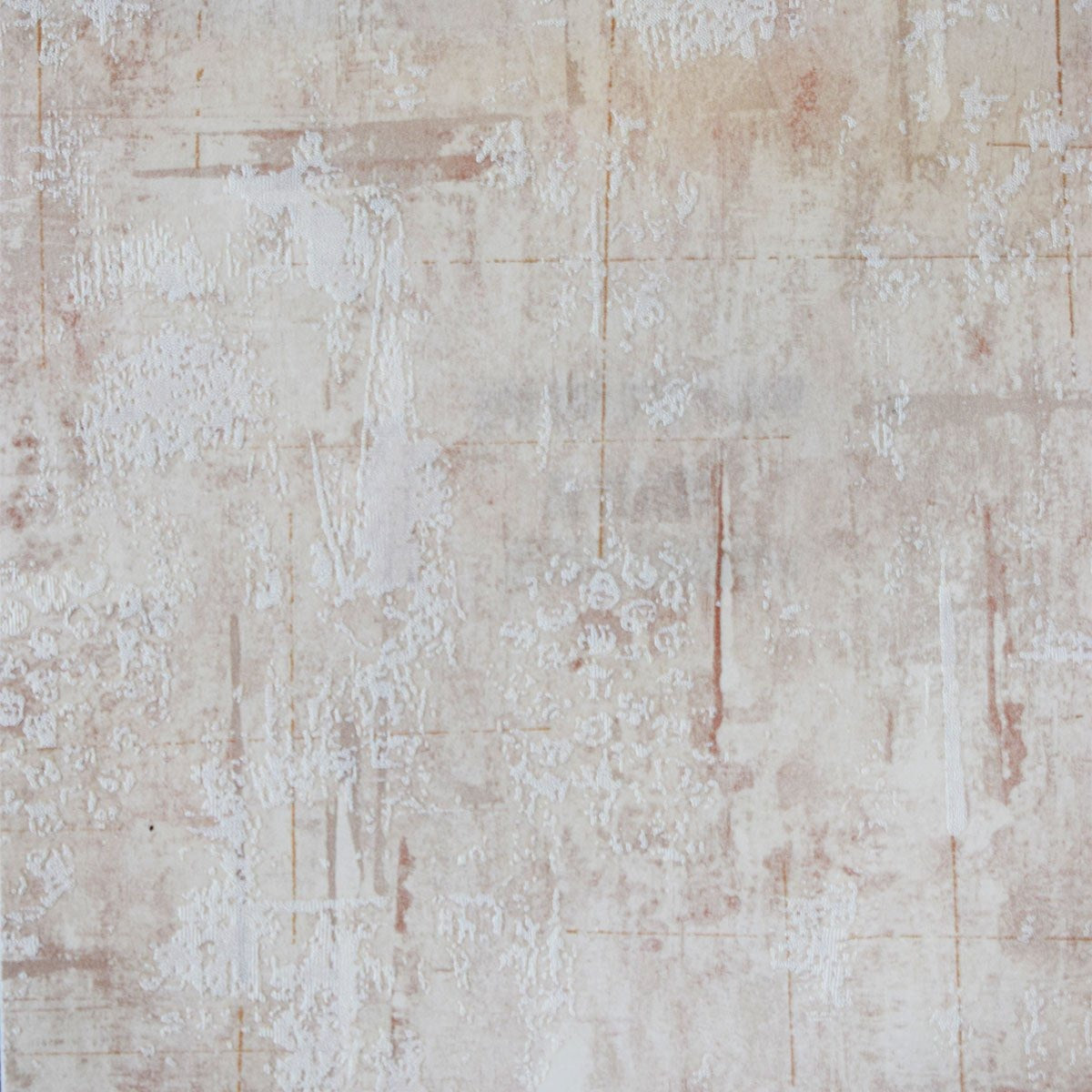 Papel de Colgadura Serrata VF971024 (Rollo)