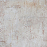 Papel de Colgadura Serrata VF971024 (Rollo)