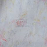 Papel de Colgadura Serrata LW347201 (Rollo)