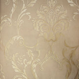 Papel de Colgadura Milanos SH142405 (Rollo)