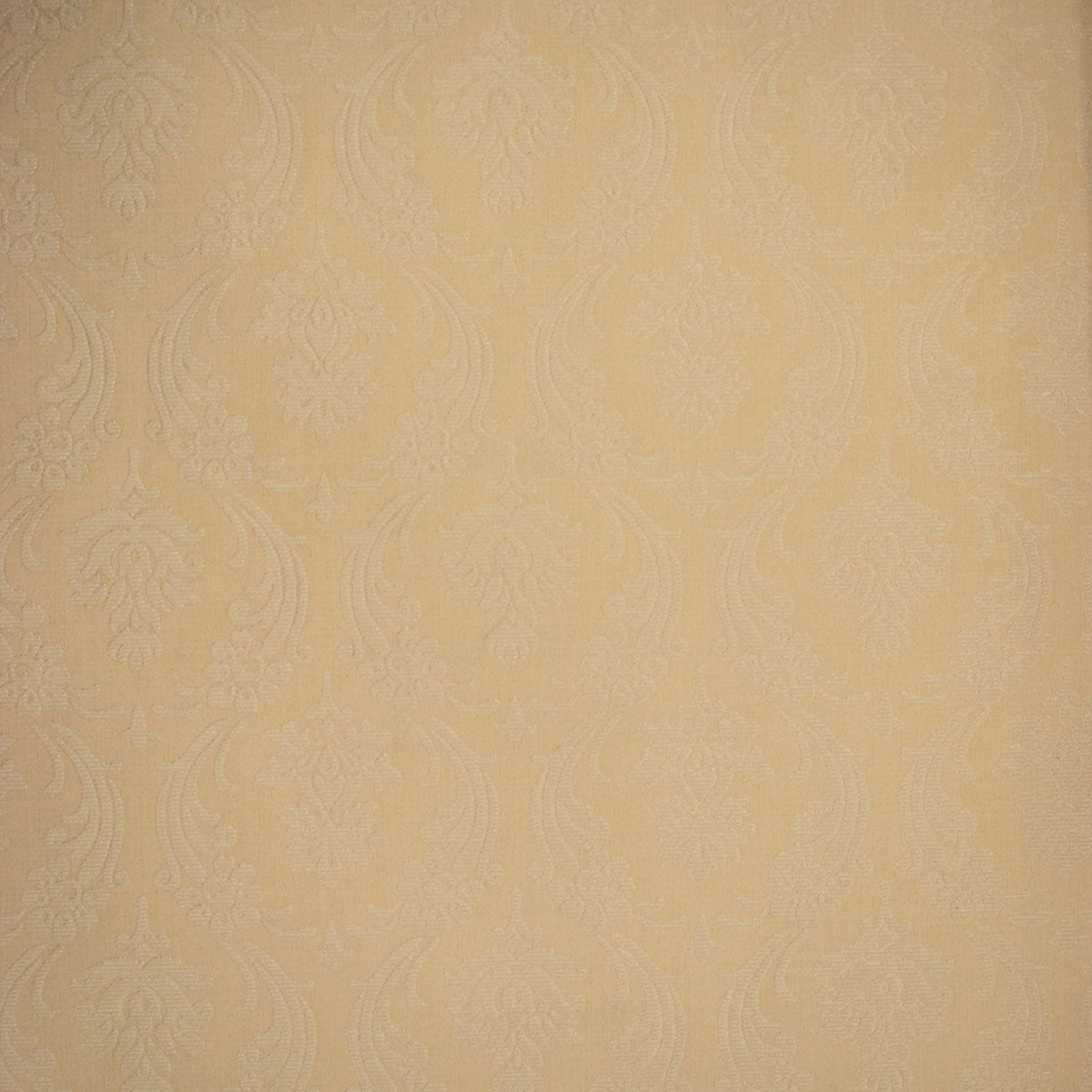 Papel de Colgadura Serrata CW162902 (Rollo)
