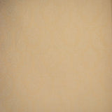 Papel de Colgadura Serrata CW162902 (Rollo)