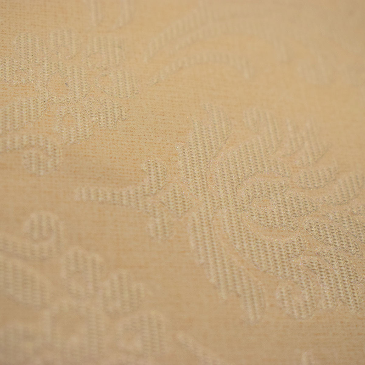 Papel de Colgadura Serrata CW162902 (Rollo)