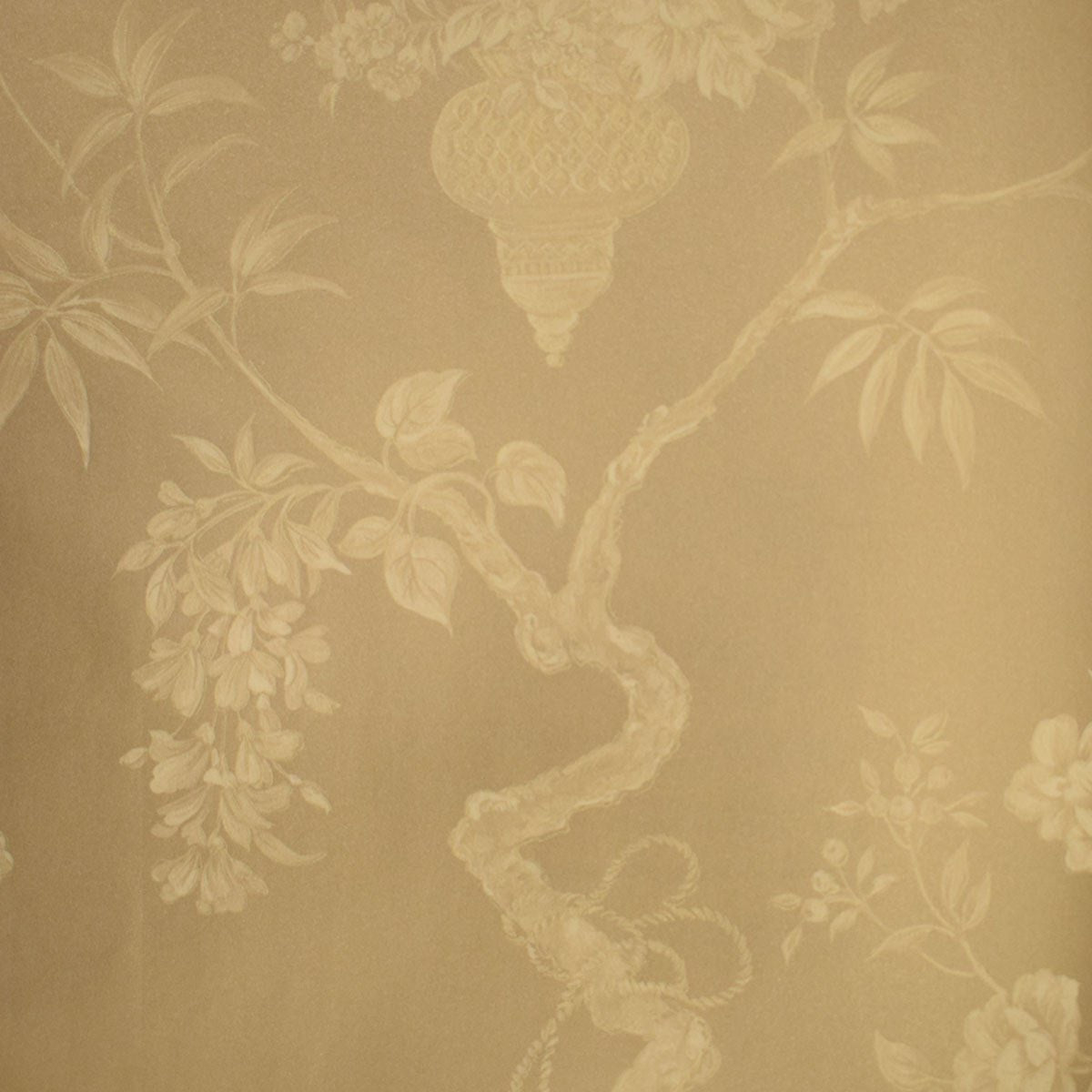 Papel de Colgadura Serrata FR159406 (Rollo)