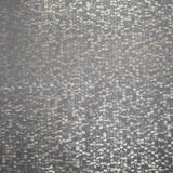 Papel de Colgadura Serrata GY26402 (Rollo)