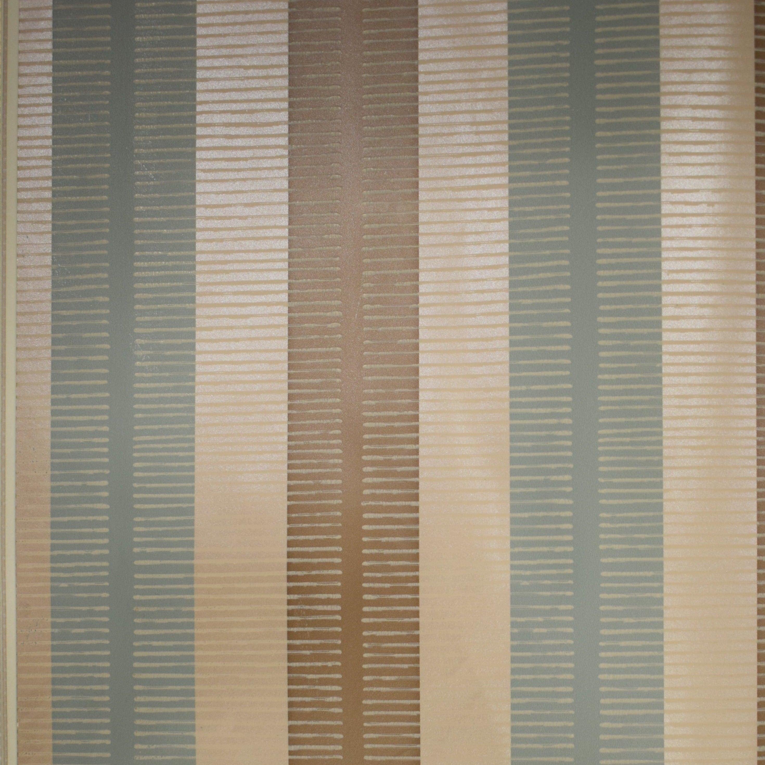 Papel de Colgadura Serrata GY26103(Rollo)