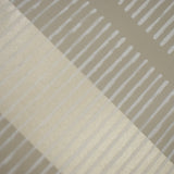 Papel de Colgadura Serrata GY26103(Rollo)